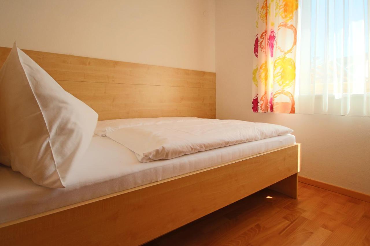 Appartementhaus Steirergasse By Schladming-Appartements Luaran gambar