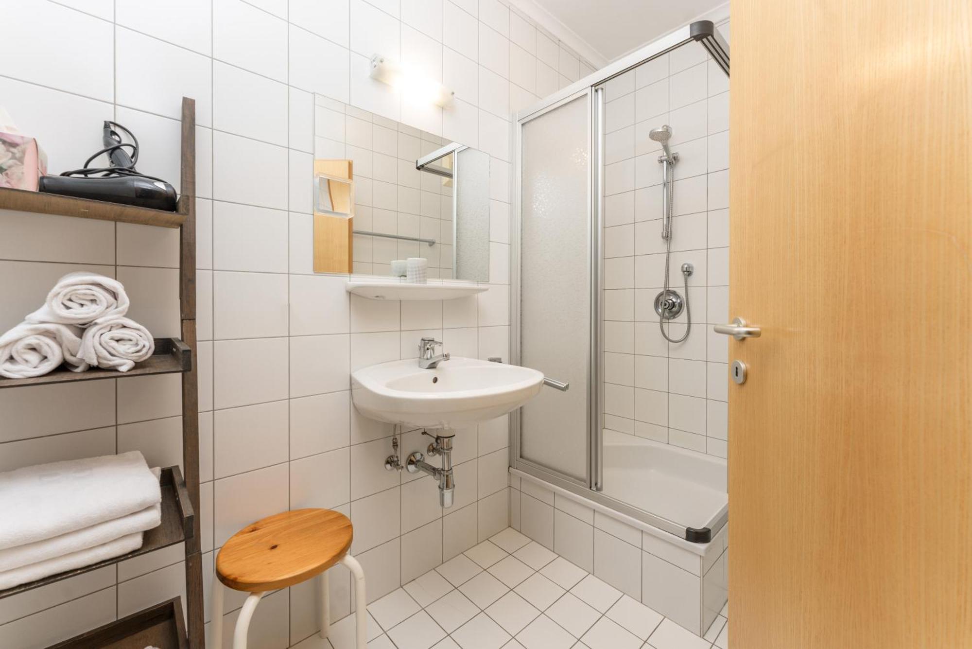 Appartementhaus Steirergasse By Schladming-Appartements Luaran gambar