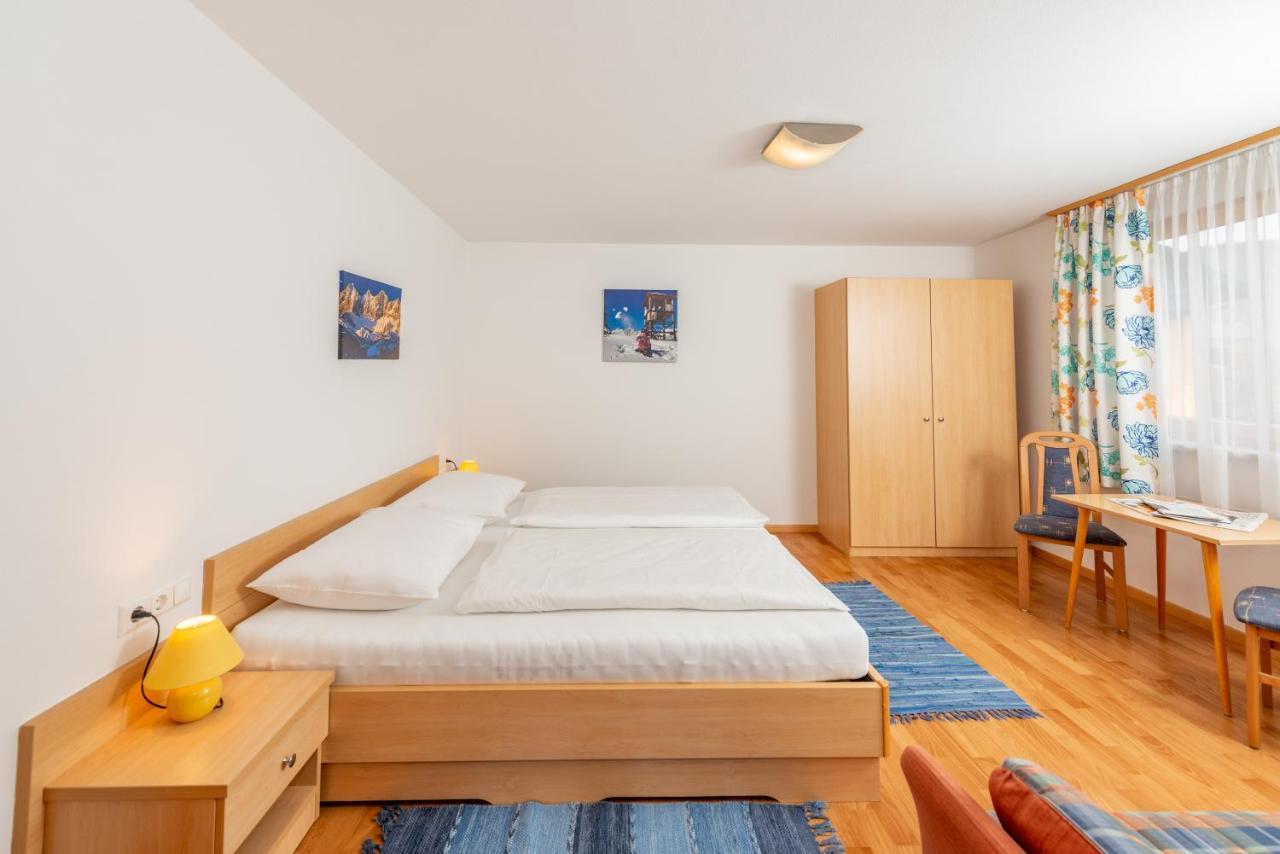 Appartementhaus Steirergasse By Schladming-Appartements Luaran gambar